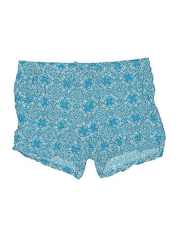 Kate and Sam Shorts (view 1)