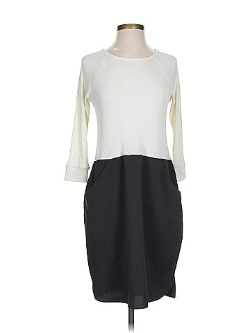 Amadi Casual Dress (view 1)
