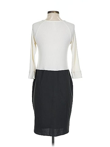Amadi Casual Dress (view 2)