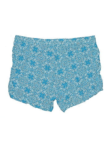 Kate and Sam Shorts (view 2)