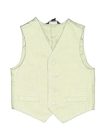 George Vest (view 1)