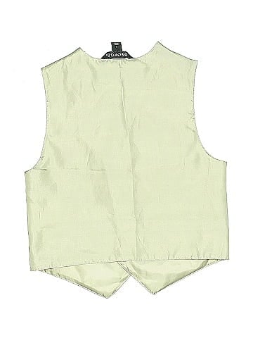 George Vest (view 2)