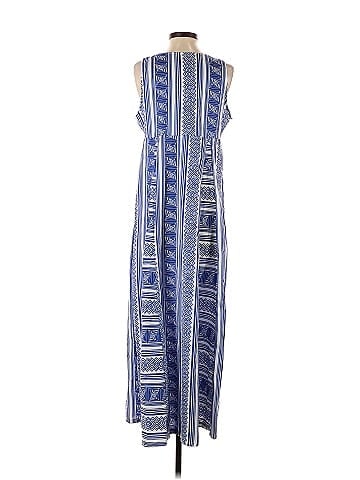 Unbranded Casual Dress (view 2)
