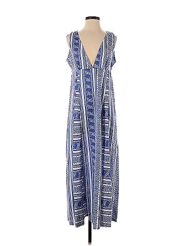 Unbranded Casual Dress (view 1)
