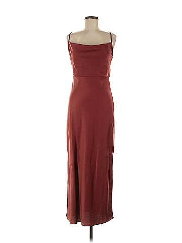 BHLDN Casual Dress (view 1)