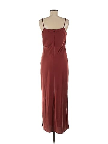BHLDN Casual Dress (view 2)