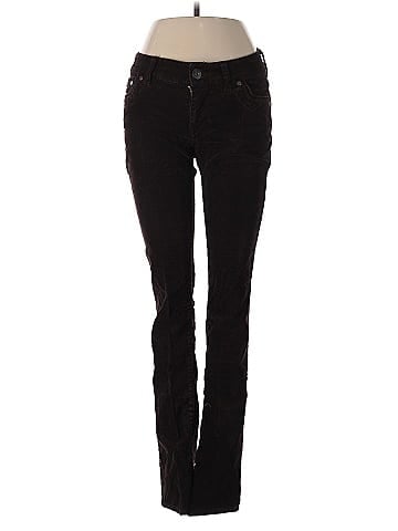 Delia's Casual Pants (view 1)