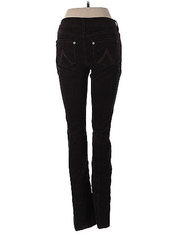 Delia's Casual Pants (view 2)