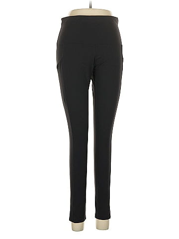 Tuff Athletics Active Pants (view 1)