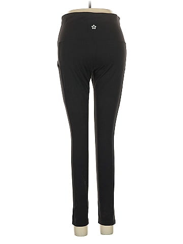 Tuff Athletics Active Pants (view 2)