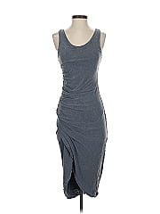 Sundry Casual Dress