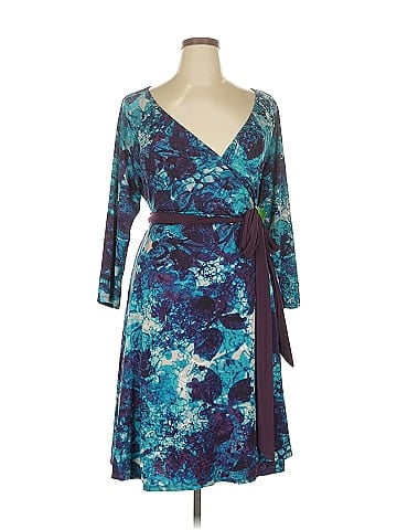 IGIGI Cocktail Dress (view 1)