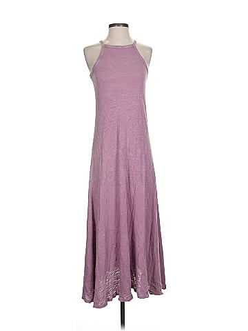 ATM Casual Dress (view 1)