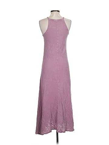 ATM Casual Dress (view 2)