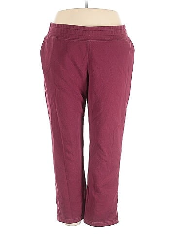 Tek Gear Casual Pants (view 1)