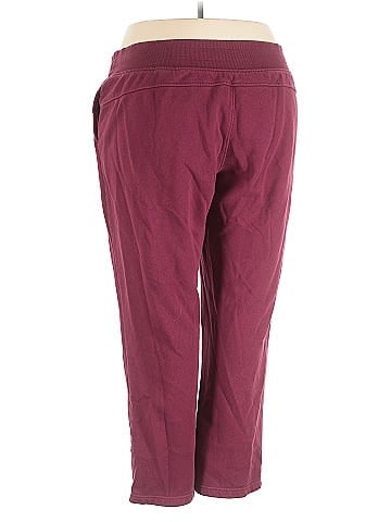 Tek Gear Casual Pants (view 2)