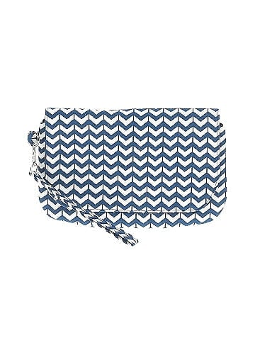Unbranded Wristlet (view 1)