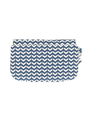Unbranded Wristlet (view 2)