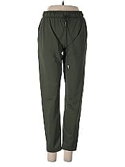 Zyia Active Casual Pants