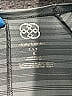 Daisy Fuentes Stripes Gray Active T-Shirt Size S - photo 7