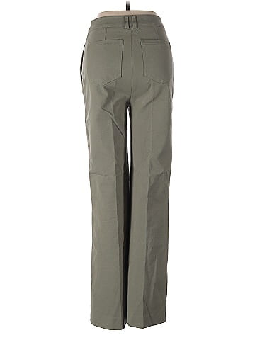 Jonathan Simkhai Dress Pants (view 2)