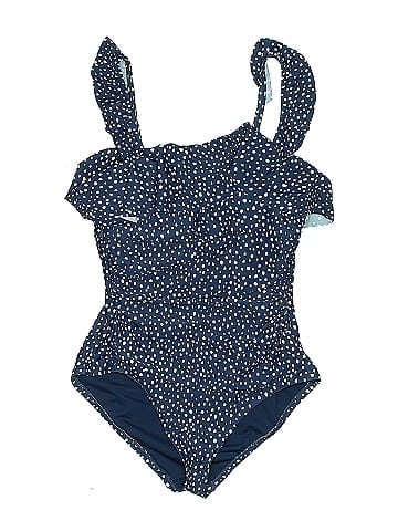 Kona Sol One Piece Swimsuit (view 1)