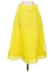 J.Crew Collection Casual Skirt