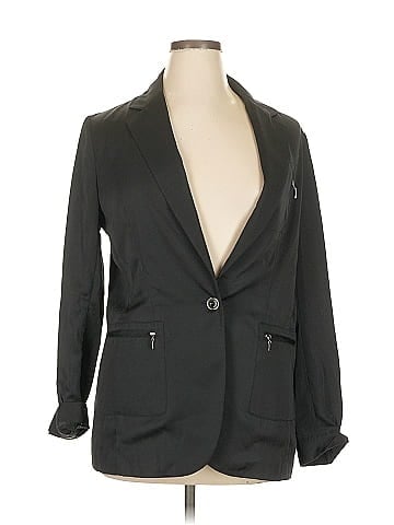New York & Company Blazer (view 1)