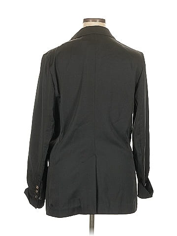 New York & Company Blazer (view 2)
