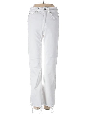 Rag & Bone Jeans (view 1)