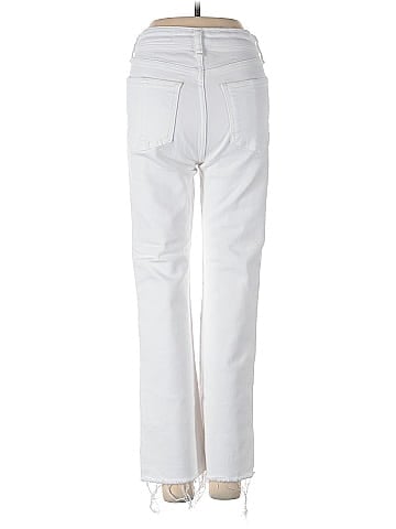 Rag & Bone Jeans (view 2)