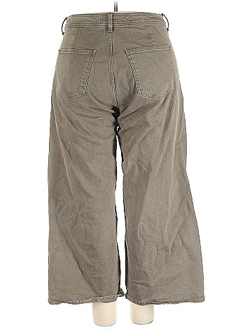 Universal Thread Jeans (view 2)