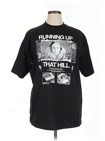 Assorted Brands Short Sleeve T-Shirt (view 1)