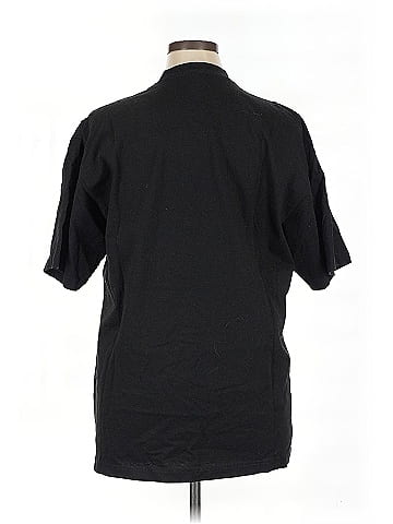 Assorted Brands Short Sleeve T-Shirt (view 2)