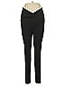 Isabel Black Active Pants Size M - photo 2