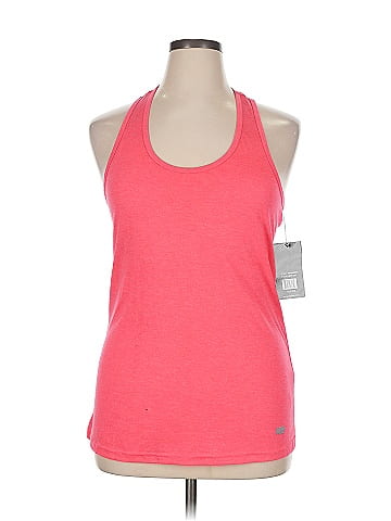 Marika Tek Active Tank (view 1)