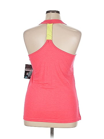 Marika Tek Active Tank (view 2)