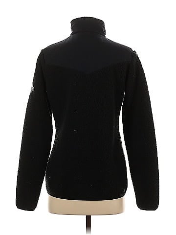 Spyder Fleece (view 2)