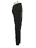 Isabel Black Active Pants Size M - photo 4