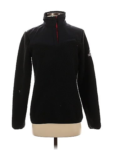 Spyder Fleece (view 1)