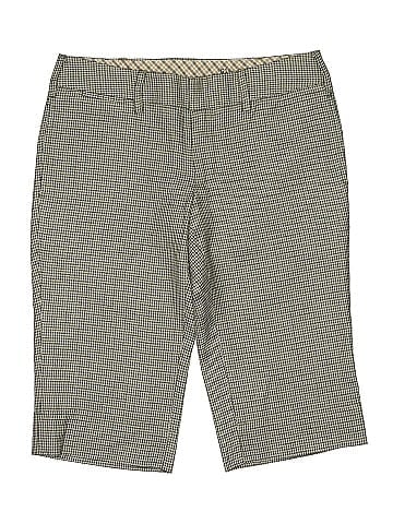 G1 Khaki Shorts (view 1)