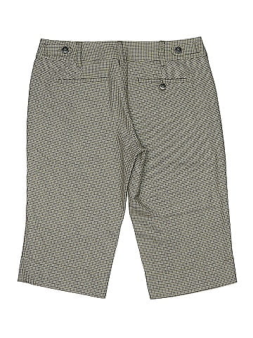 G1 Khaki Shorts (view 2)