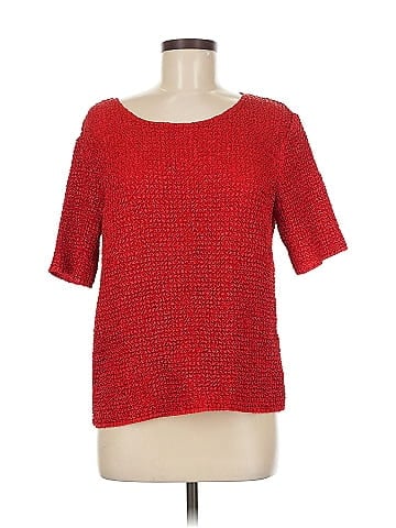 Bala Bala Pullover Sweater (view 1)