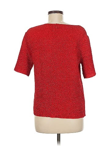 Bala Bala Pullover Sweater (view 2)