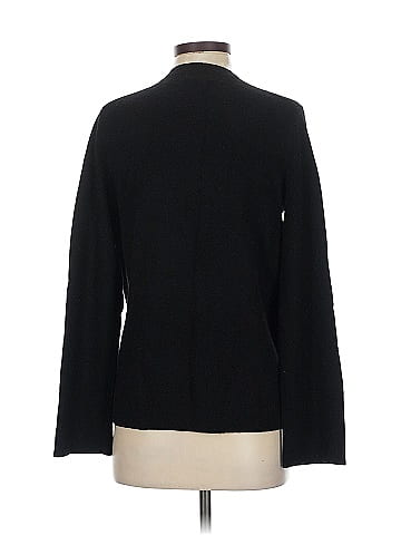 C by Bloomingdales Cashmere Cardigan (view 2)