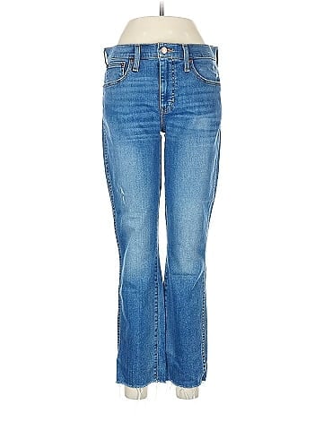 J.Crew 365 Jeans (view 1)