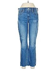 J.Crew 365 Jeans