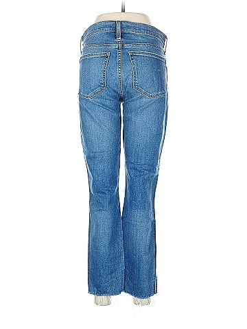 J.Crew 365 Jeans (view 2)