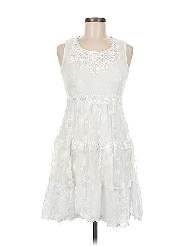 Vasna Casual Dress (view 1)