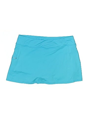 Beach House Active Skort (view 1)